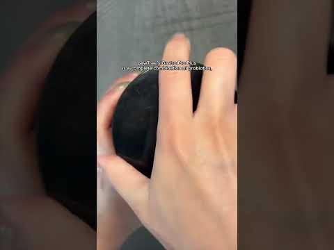 Want your pet to live longer and happier? Here are 3 powerful supplements you can add to their food!