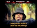 Kangen Band - Yang Aku Tahu