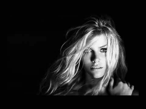 DJ VLAT DJ  GATAJ MI GATAJ OFFICIAL HD VIDEO