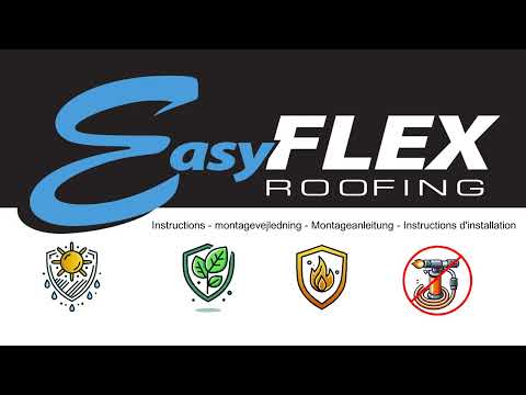 EasyFLEX video