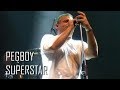 Pegboy - Superstar (Ao Vivo no Espaço das Américas / SP - 05/11/17)