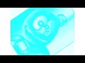 Klaskyklaskyklaskyklasky Gummy Bear In Electronic Sounds 4 0