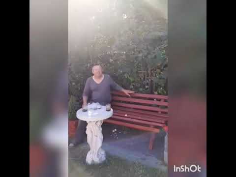 Lot murzynów Grajewo-Sucholaski 52km w lini prostej