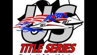 preview picture of video 'US Title Series -  Pleasant Prairie - Amy Nydahl Winner'