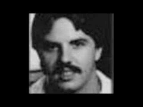 HOT MIX 5-Mickey Mixin' Oliver Sept 1988 Pt 2