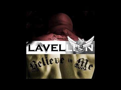 Lavellion - Believe in Me (HQ)