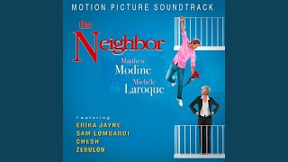 I lose Myself (Chill Version)