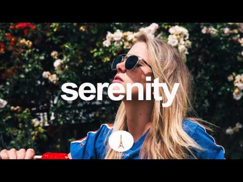 Alina Baraz - Art Of Persuasion (ESTA. Remix)