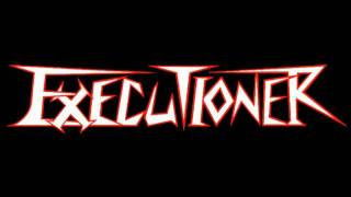 Executioner - Last Stand (Demo) [HD/1080i]