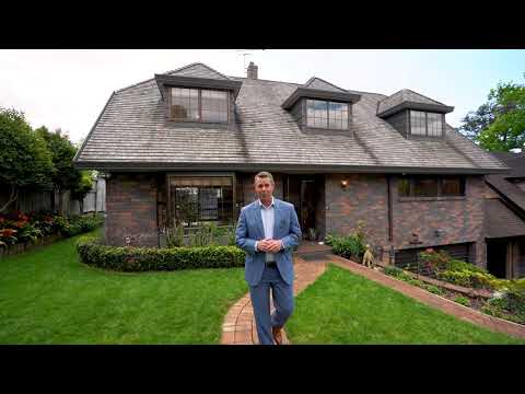 1-23 Waiatarua Road, Remuera - John Lantz