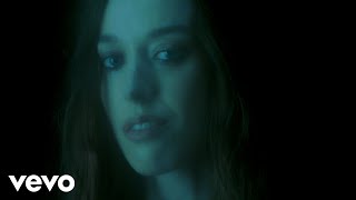 Hesitate Music Video