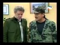 Cual es tu nombre, roberto