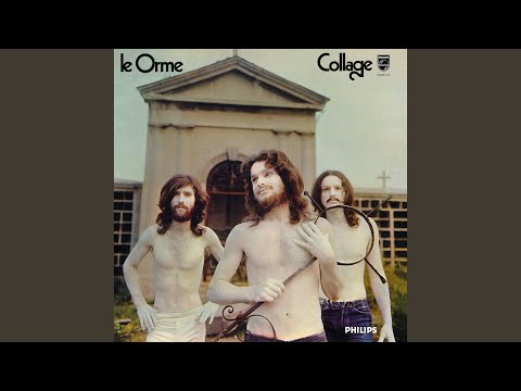 Sguardo Verso Il Cielo (Remastered 2021)