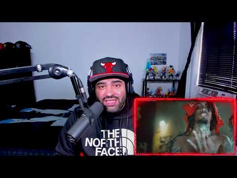 Justo B - Hang Wit Me (Remix) Ft. Nas EBK BRONX DRILL REACTION