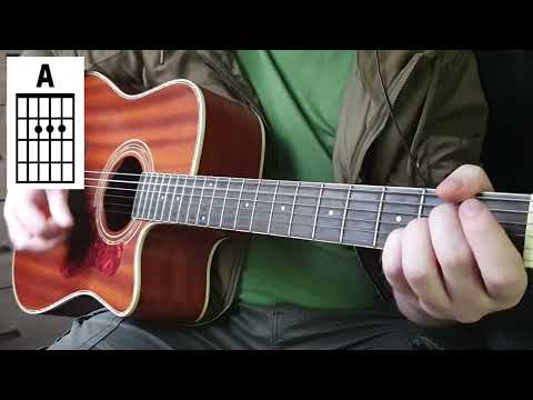Devil's Way - Beck Mongolian Chop Squad