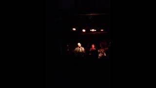 Craig Finn, "Western Pier"