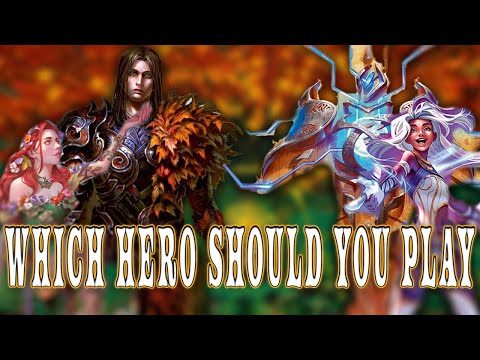 Win Your Prerelease with this guide! : Flesh and Blood Rosetta !!