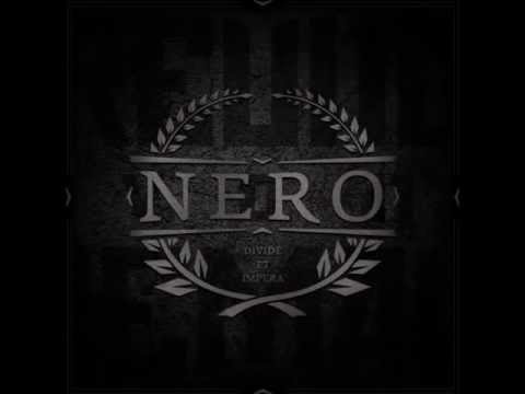 Video thumbnail for König Heut (Remix)