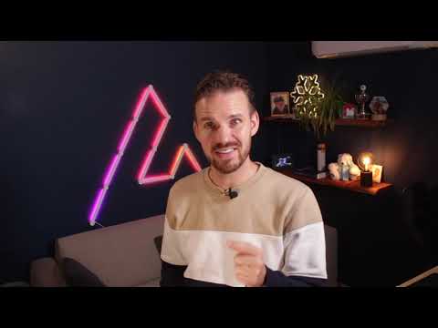 Data strategie basics video thumbnail