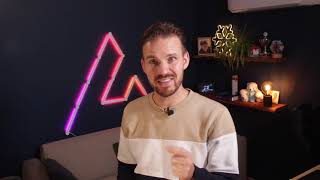 Blogs