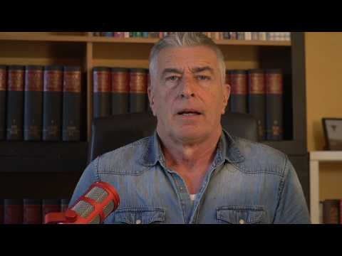 Selbst Bewußt aktuell 396