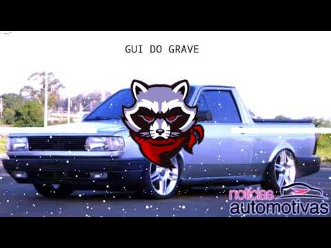 Bola CH, MC Abalo, Kevin do Recife, Preto, Wallace Da Base e Valesca (COM GRAVE)