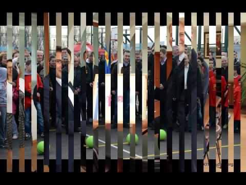 Шенол-''Оставија политиката!!!''