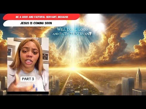 Witness21  2025 06 20