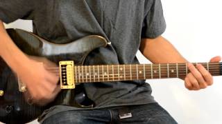 Video thumbnail for Cable Shootout by Easy Music Center