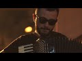 Vídeo MUNHOZ E MARIANO - EXPONAY 2019 https://www.youtube.com/watch?v=O-SLO6bKkKs Vídeo MUNHOZ E MARIANO - EXPONAY 2019 https://www.youtube.com/watch?v=O-SLO6bKkKs