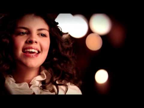 Nikki Yanofsky - Try Try Try