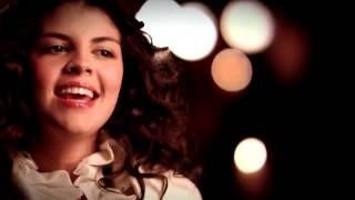 Nikki Yanofsky - Try Try Try