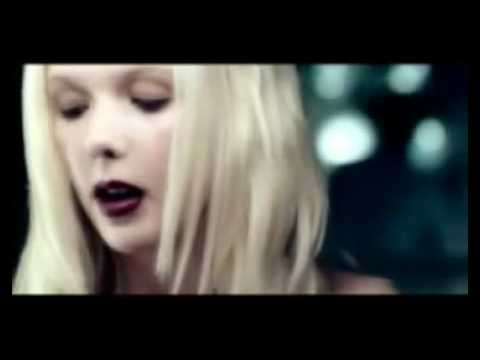 Sylver Lasgo Turn the Tide