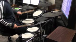 White Noise - The Living End