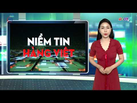 Niềm tin hàng Việt 14/02/2026