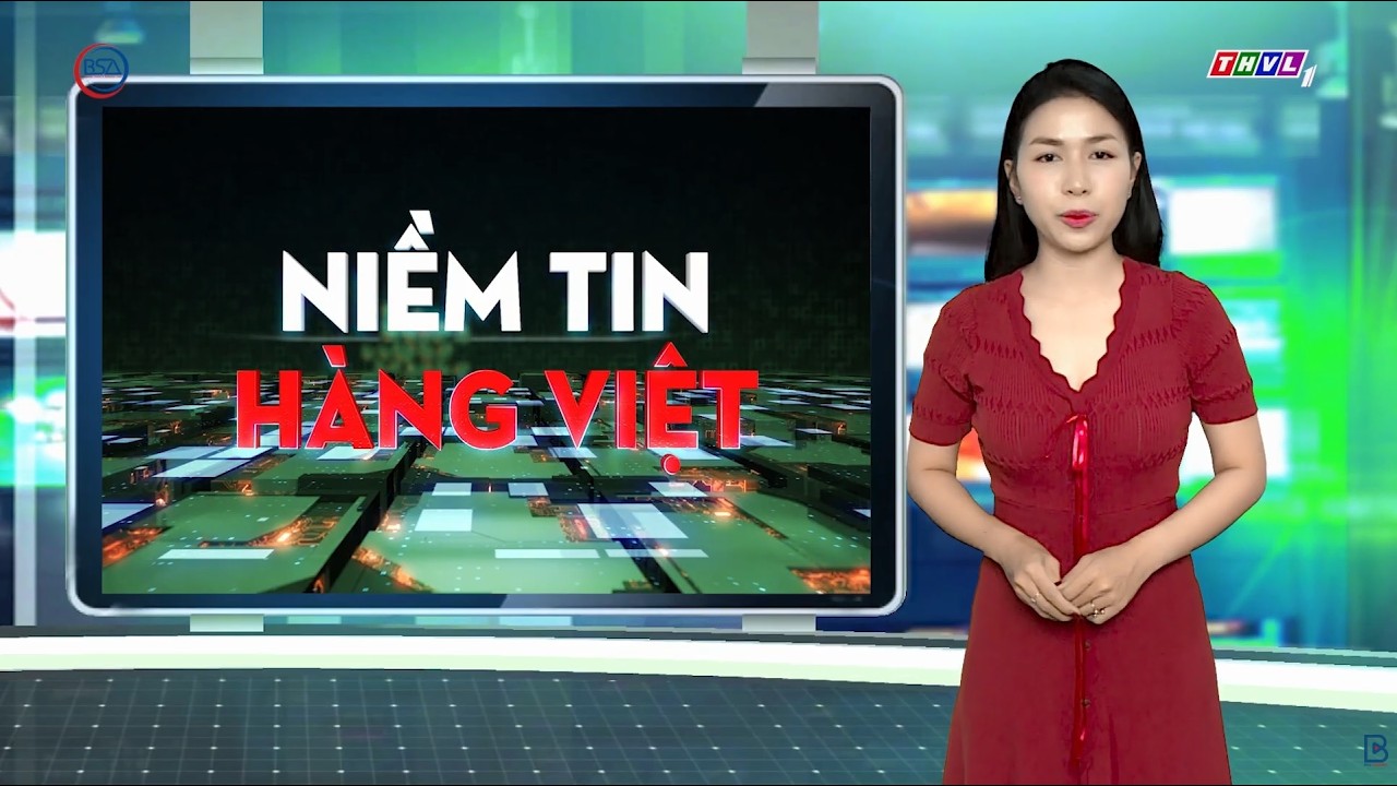 Niềm tin hàng Việt 14/02/2026