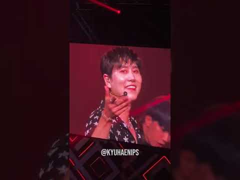 220717 SS9 in Seoul BONAMANA