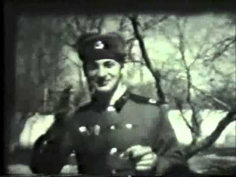 Zuboff Sex Shop - Родная Родина