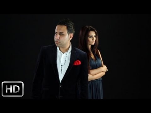 Tereh Bina Kadah Jeena 2 — watch video