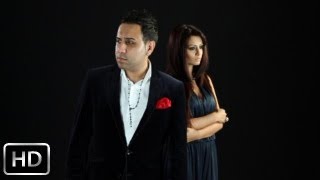 Tereh Bina Kadah Jeena 2 thumbnail