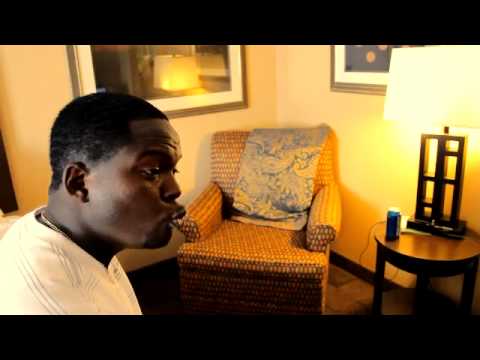 GRIND HARD CYPHER harlem shake