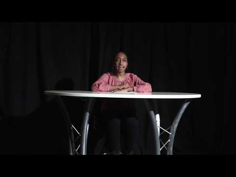 Newscasts – JADE PEREZ