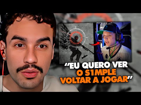 STAGE REAGE: TODOS OS GRAFITES DE JOGADAS DA HISTÓRIA DO CS:GO! | Clipes do Stag