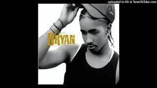 O&#39;Ryan - Bad Situation