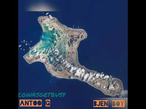 NEI KABITE ANTOO G_FT_BJEN BOY_(cowasgetbusy_)DJ BMAN.