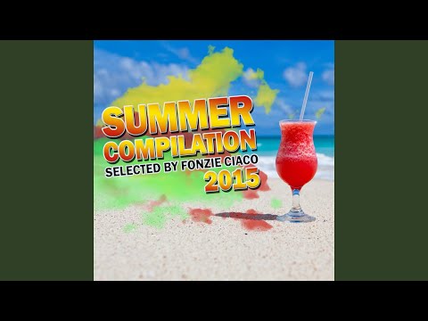 Lunes Indignado (Dub)