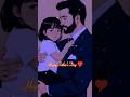 Happy Father S Day ️ Father S Day Whatsapp Status Happy Father S Day Status Shorts Ytshors