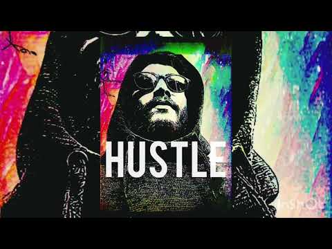 Arittra Nayak Hustle(rap)- Arittra
