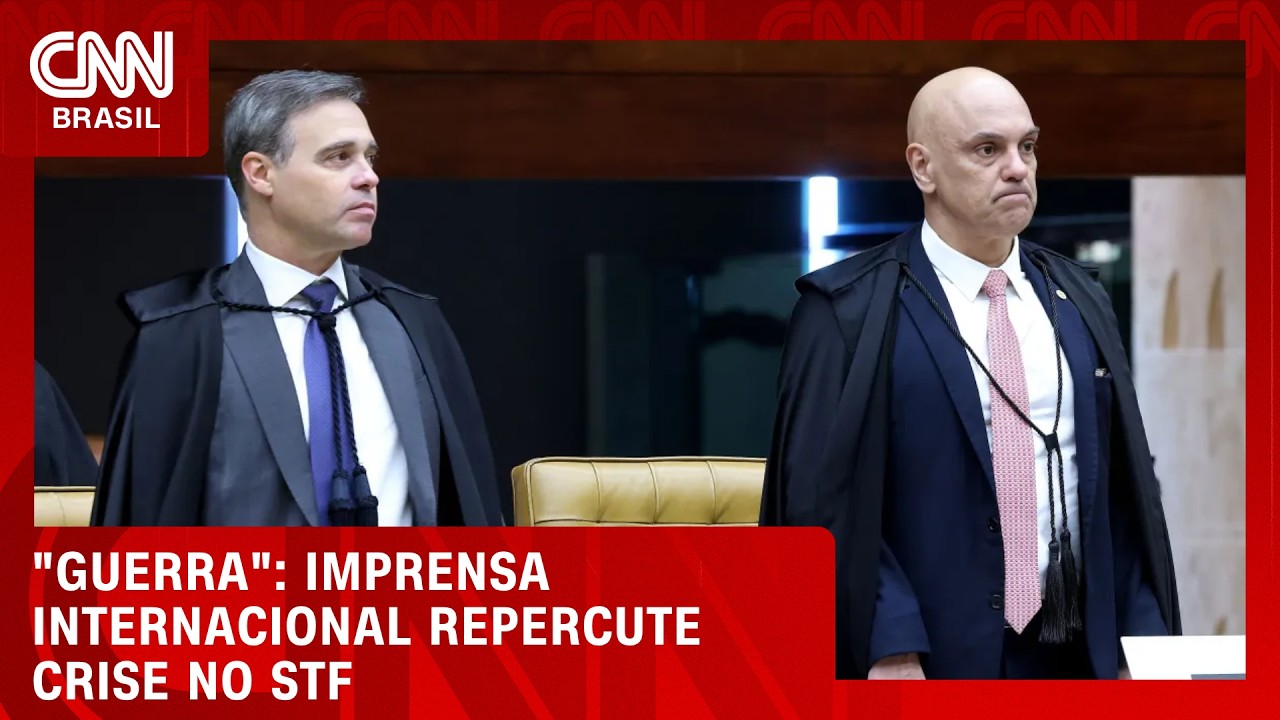 Imagem da matéria