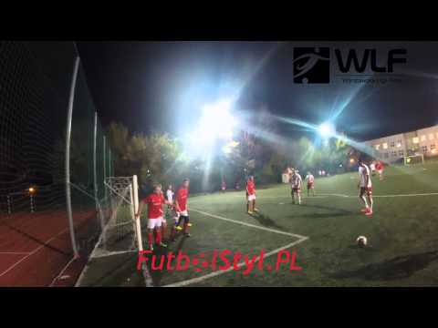 AGRO-POL - EXECON 29.09.2014